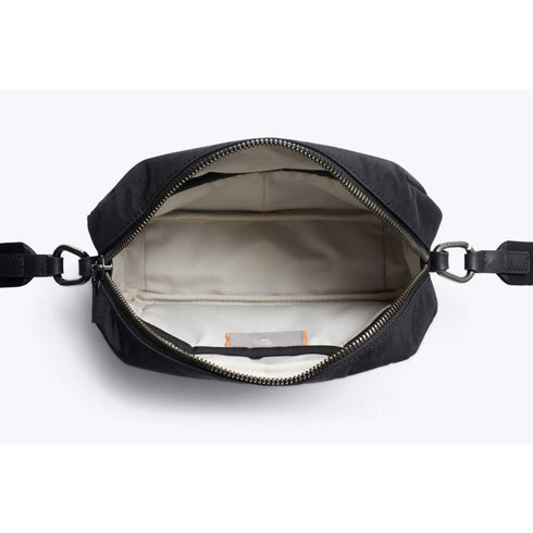 Bellroy Tokyo Crossbody